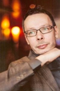 Jari Vuorenmaa, Imaction - Jari Vuorenmaa on Imactionin kouluttaja ja valmentaja