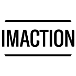 Imaction
